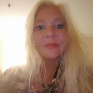 Meet your Posher, Ruth